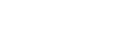 手游攻略